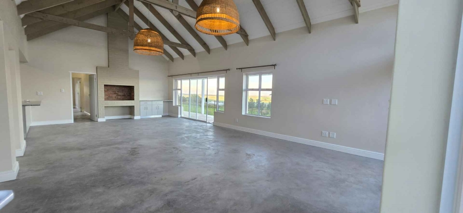 To Let 3 Bedroom Property for Rent in Piketberg Western Cape